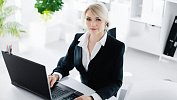 Какие болезни настигают сотрудников офиса