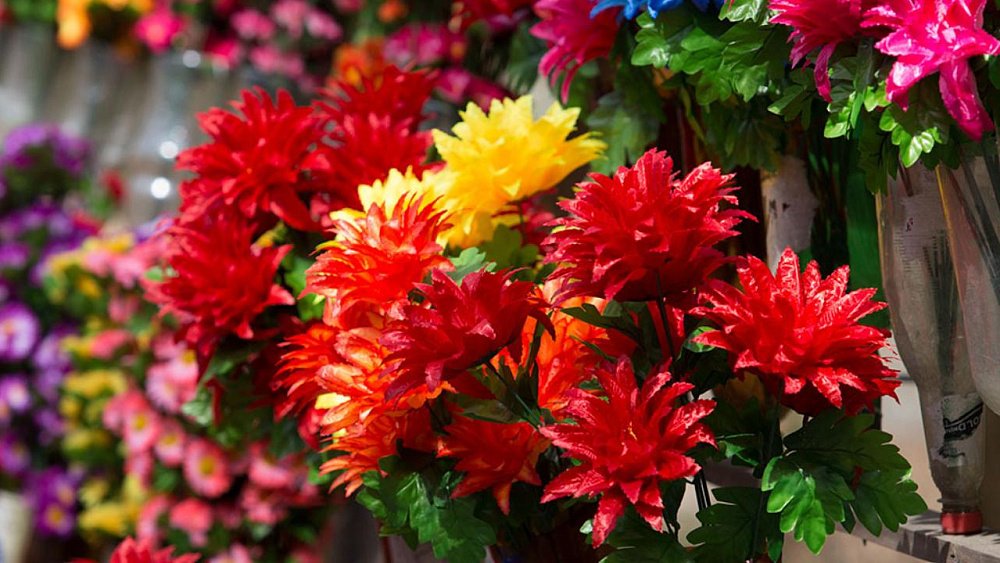 В Миассе восстановят оскверненную могилу бойца СВО