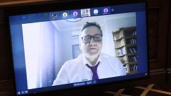 Алексей Текслер озвучил предложения по развитию нацпроектов следующего цикла