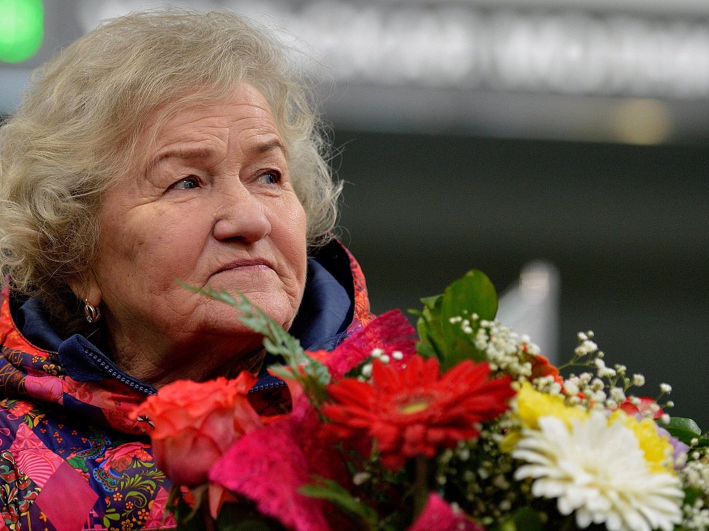 Каким видом спорта занималась скобликова. Лидия Павловна Скобликова. Лидия Скобликова шестикратная Олимпийская чемпионка. Лидия Скобликова конькобежка. Лидия Павловна Скобликова Златоуст.