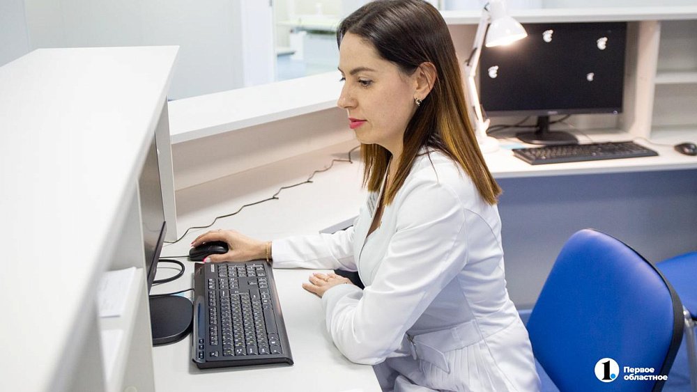 В Челябинской области снизилась смертность от сердечно-сосудистых заболеваний и онкологии