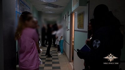 В Челябинске сотрудники медцентров обманывали пенсионеров