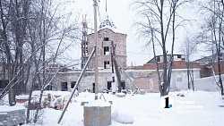 Кыштым стремится стать точкой притяжения не только природного, но и социокультурного туризма