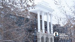 Кыштым стремится стать точкой притяжения не только природного, но и социокультурного туризма