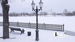 Кыштым стремится стать точкой притяжения не только природного, но и социокультурного туризма