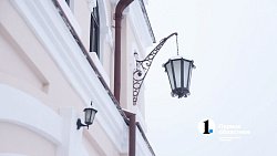 Кыштым стремится стать точкой притяжения не только природного, но и социокультурного туризма