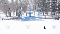 Кыштым стремится стать точкой притяжения не только природного, но и социокультурного туризма