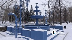 Кыштым стремится стать точкой притяжения не только природного, но и социокультурного туризма