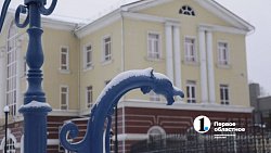 Кыштым стремится стать точкой притяжения не только природного, но и социокультурного туризма