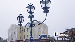 Кыштым стремится стать точкой притяжения не только природного, но и социокультурного туризма