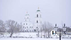 Кыштым стремится стать точкой притяжения не только природного, но и социокультурного туризма