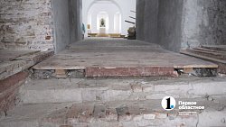 Кыштым стремится стать точкой притяжения не только природного, но и социокультурного туризма