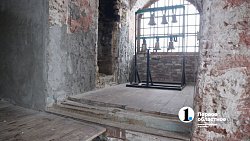 Кыштым стремится стать точкой притяжения не только природного, но и социокультурного туризма