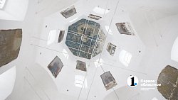 Кыштым стремится стать точкой притяжения не только природного, но и социокультурного туризма