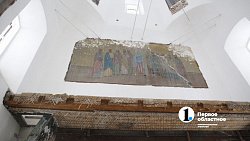 Кыштым стремится стать точкой притяжения не только природного, но и социокультурного туризма