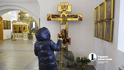 Кыштым стремится стать точкой притяжения не только природного, но и социокультурного туризма