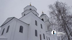 Кыштым стремится стать точкой притяжения не только природного, но и социокультурного туризма