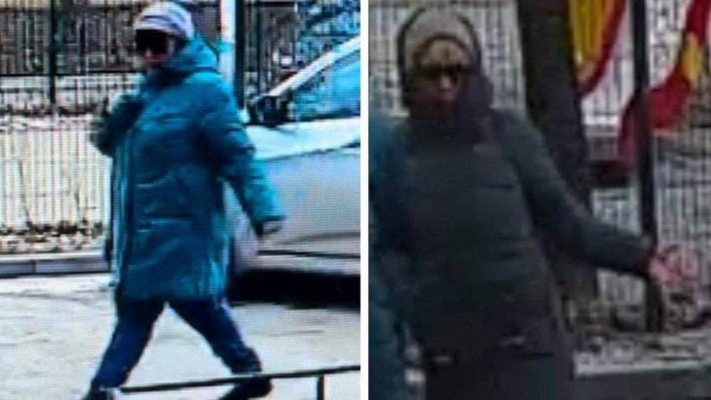 Две лжецелительницы обобрали бабушку на 600 тысяч рублей в Миассе