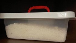 Оперативники Челябинской области накрыли нарколабораторию в Уфе