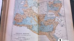 «Россия» на ВДНХ начинается с каждого региона