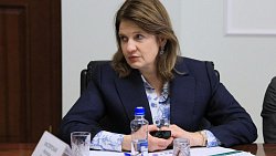 Челябинская область станет центром подготовки кадров по кибербезопасности