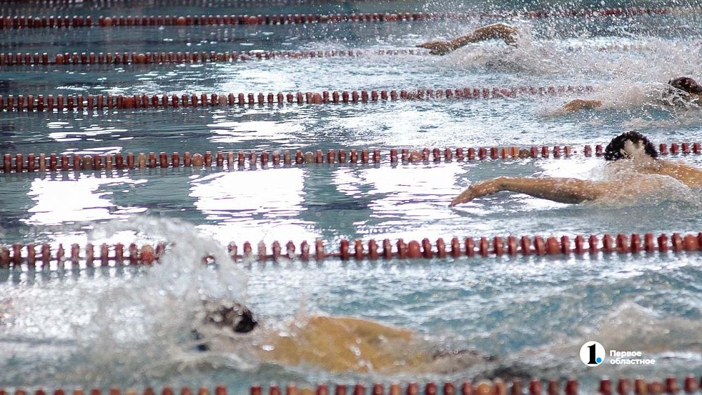 В Магнитогорске построят бассейн с 50‑метровой чашей