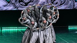 Конгресс татар Челябинской области отметил 25‑летие