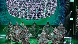 Конгресс татар Челябинской области отметил 25‑летие