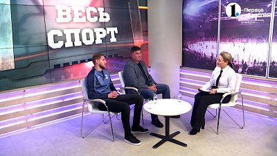 ФК «Челябинск» перешел в группу «Золото» второй лиги А