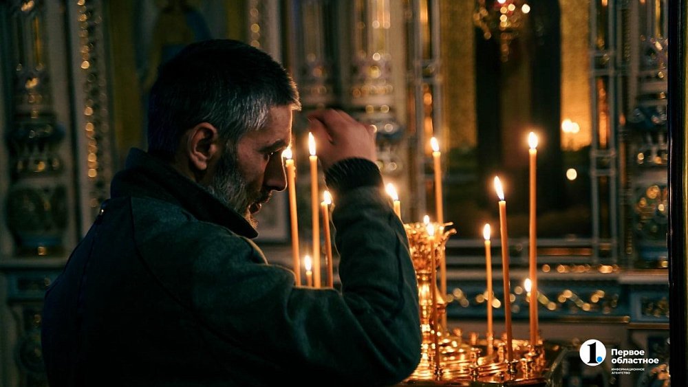 Рождественский пост — 2023: история и календарь питания по дням