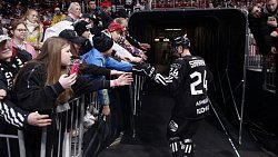 Хоккейный клуб «Трактор» победил «Торпедо» и прервал серию из трех поражений подряд