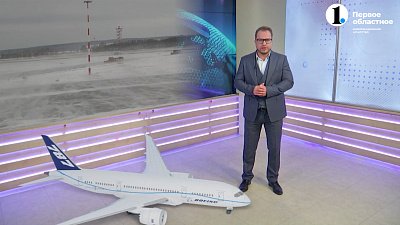 Как Челябинская область справлялась с первыми снегопадами