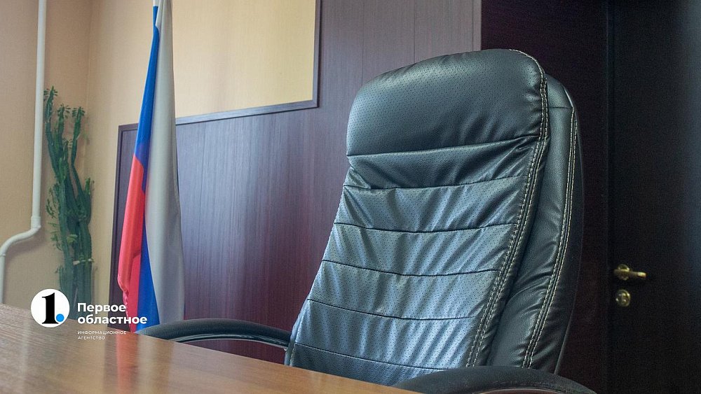 В Челябинске мужчина пойдет под суд за убийство и поджог