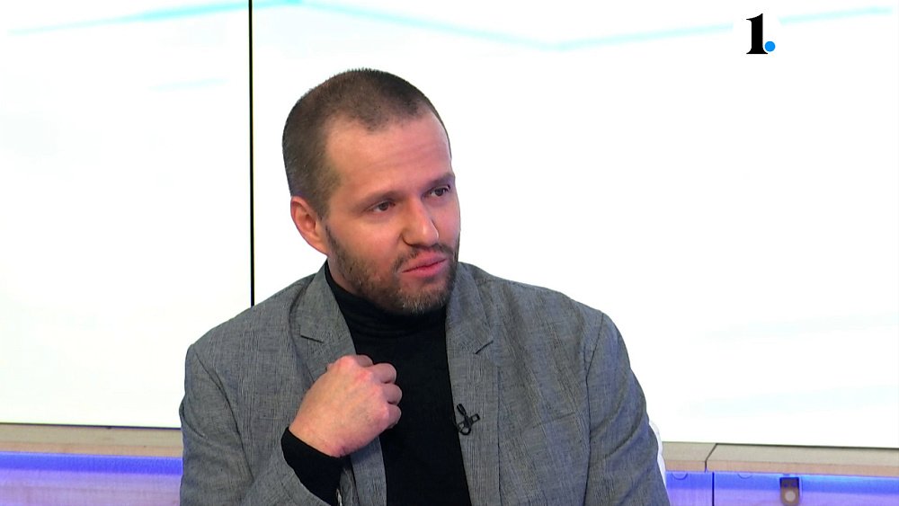 В Сочи проходит Конгресс молодых ученых — «Есть вопрос» 