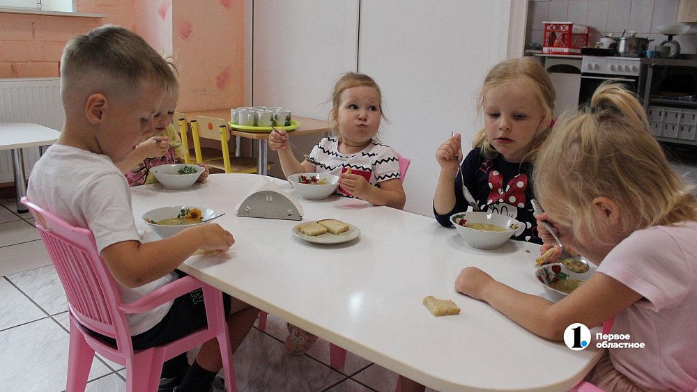 Поставщиков мяса и молочки проверят на Южном Урале