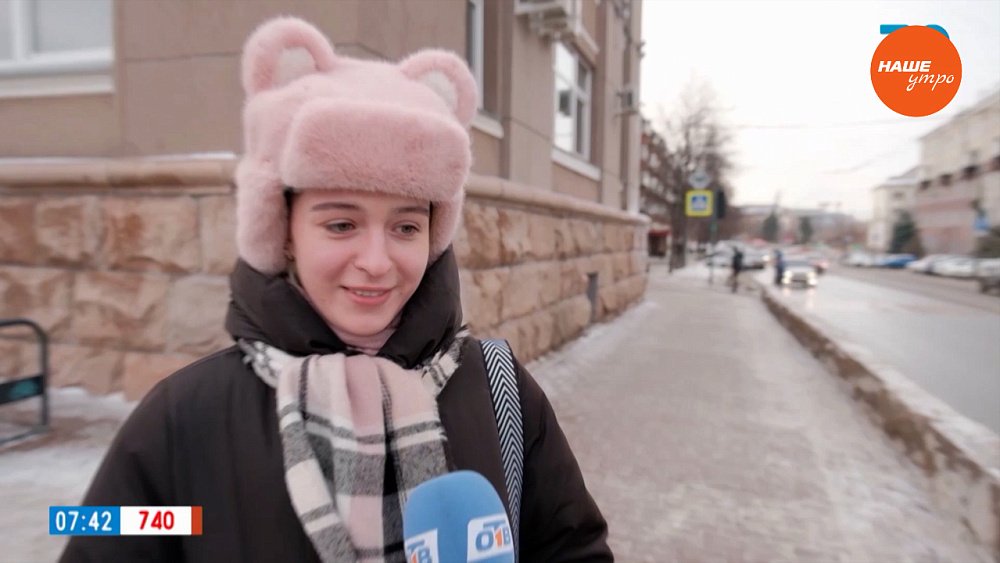 Рухнули с дуба в рубрике «Добавь обороты»