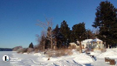 Челябинцам предлагают небанальные новогодние путешествия