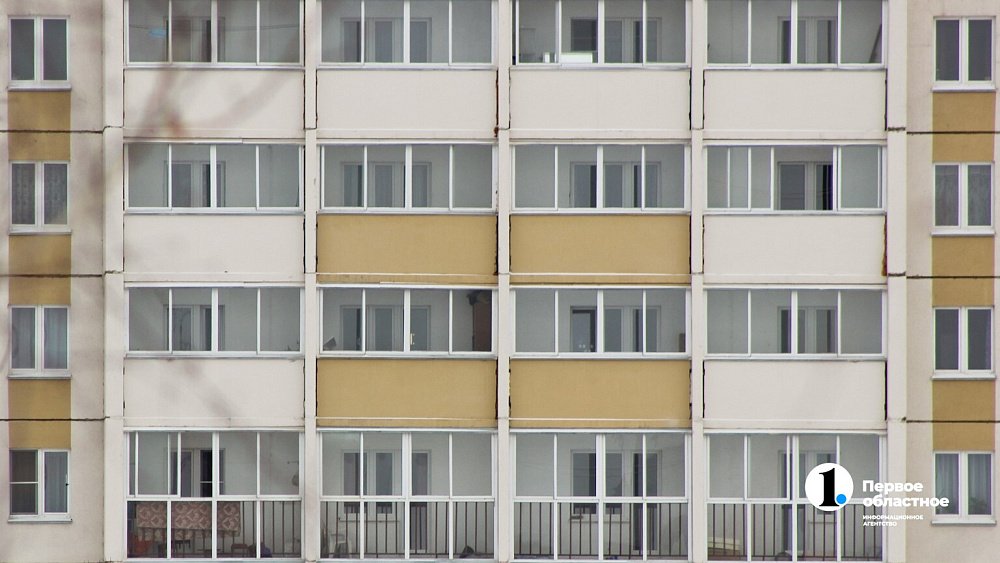 Жители Челябинской области могут пожаловаться на качество капремонта в Госжилинспекцию