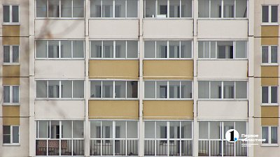 Жители Челябинской области могут пожаловаться на качество капремонта в Госжилинспекцию