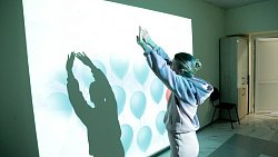 В Челябинске расширяют отделение реабилитации больницы скорой помощи