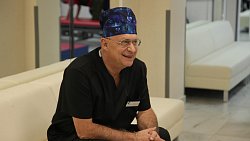 В Челябинске расширяют отделение реабилитации больницы скорой помощи