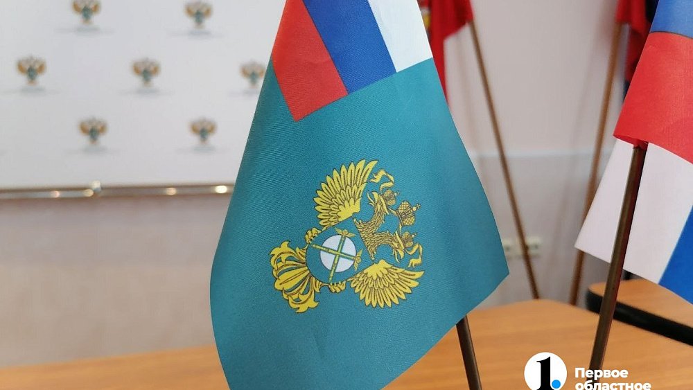 Челябинское УФАС возбудило первое дело по маркировке рекламы во «ВКонтакте»