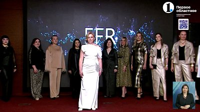 Участницам проекта «Мама‐тайм» помогают найти хобби и почувствовать вкус жизни