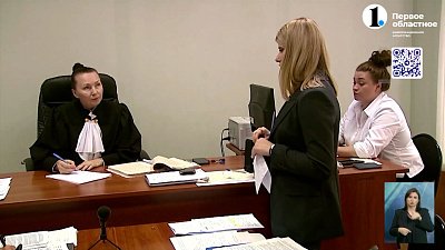 Авиакомпания «Победа» должна выплатить инвалиду 300 тысяч рублей