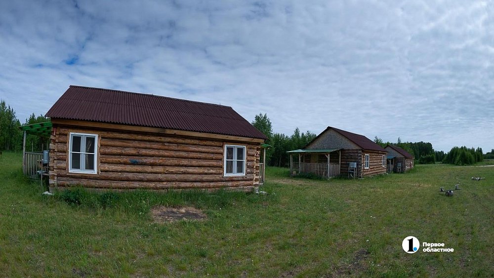 На Южном Урале участники СВО могут получить вместо земли 330 тысяч рублей