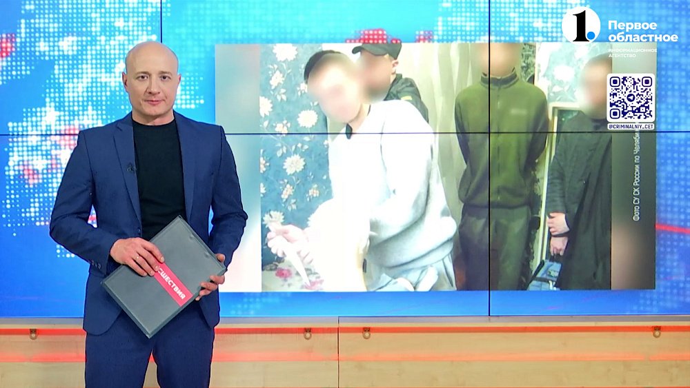 Жителя Сатки будут судить за убийство знакомого