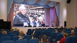 В Челябинской области увеличилось производство молока в фермерских хозяйствах