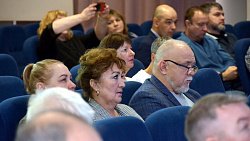 В Челябинской области увеличилось производство молока в фермерских хозяйствах