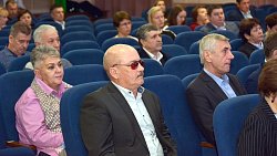 В Челябинской области увеличилось производство молока в фермерских хозяйствах