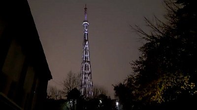 Южноуральцы перевели мошенникам более 2 миллиардов рублей в 2023 году